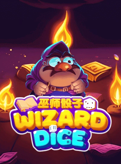 b222d
